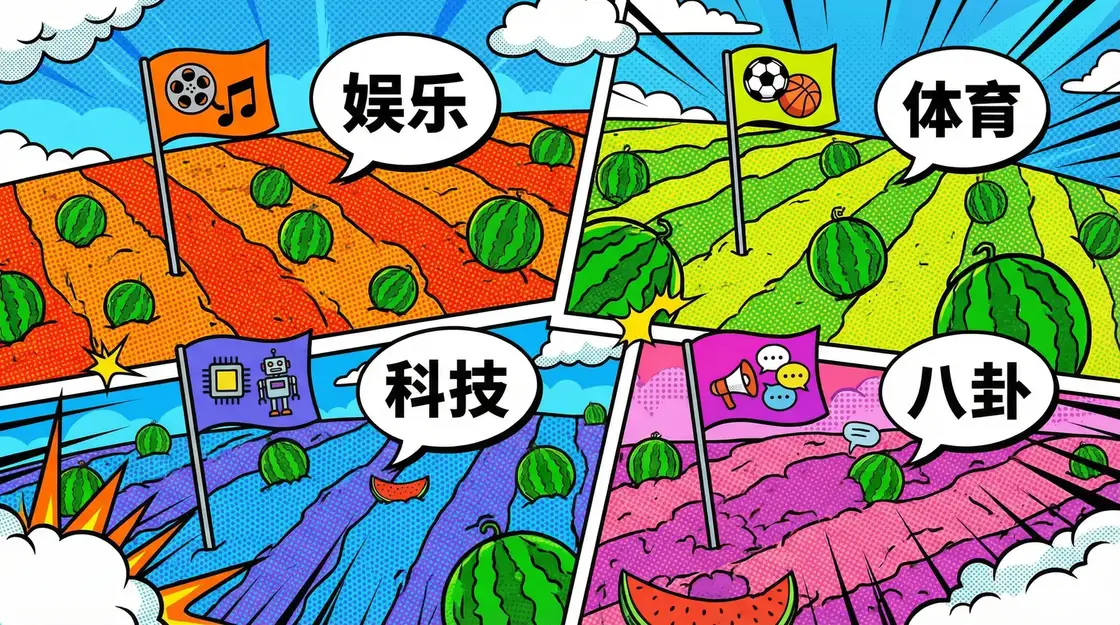 《萝莉岛》萝莉岛最新更新_全网独家萝莉岛大全 娱乐瓜田分类