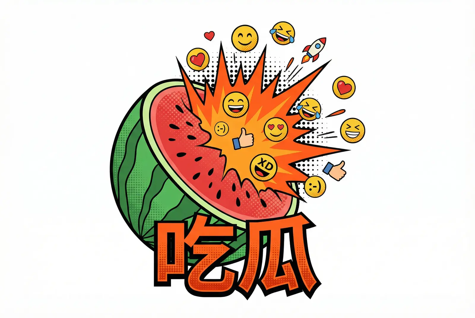 《萝莉岛》萝莉岛最新更新_全网独家萝莉岛大全 社区Logo
