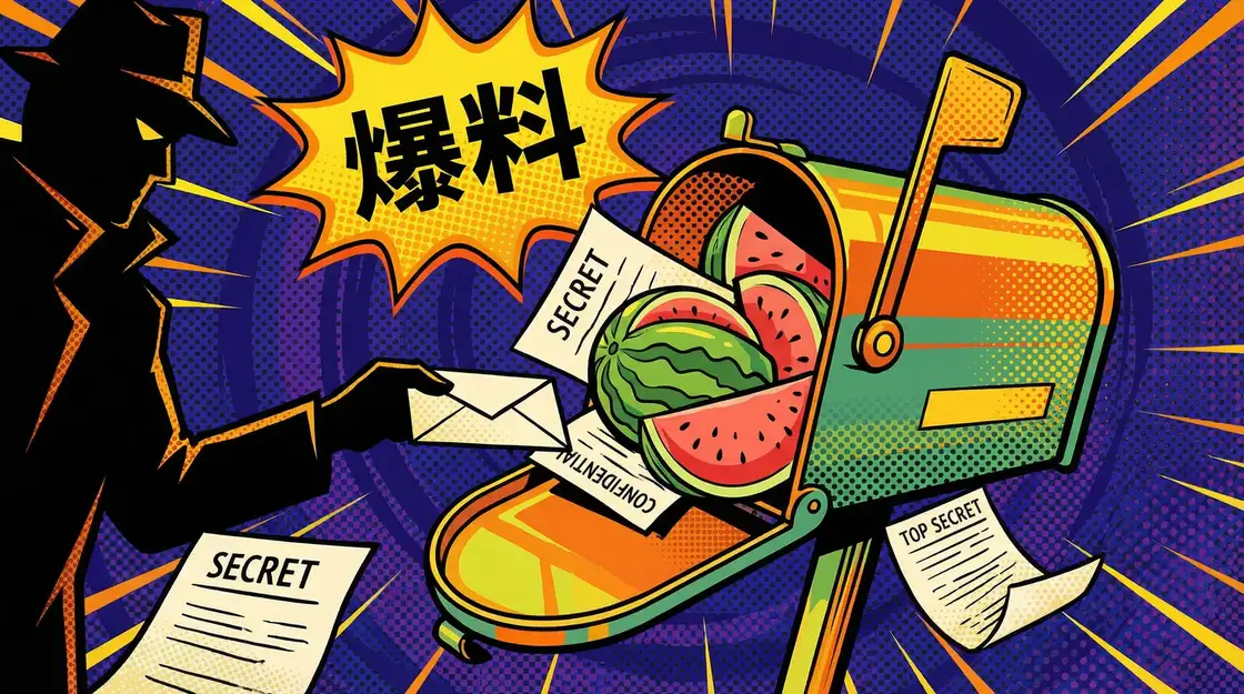 《萝莉岛》萝莉岛最新更新_全网独家萝莉岛大全 匿名爆料通道漫画插图